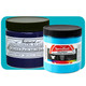 Screen Printing Paints & Inks